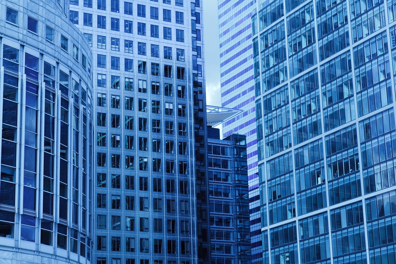 SERVICES architecture, buildings, city, skyscrapers, building exterior, glass exterior, glass windows, facade, urban, modern buildings, office buildings, apartment, corporate, real estate, buildings, city, apartment, corporate, corporate, real estate, real estate, real estate, real estate, real estate